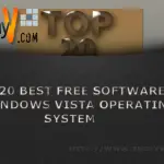 Top 10 PC Games for Windows Systems